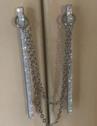 Catena per pantaloni