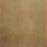 Due applique in ferro battuto dorate (porporina)