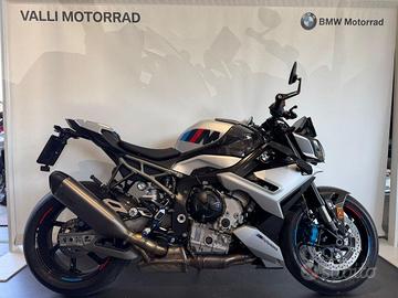 BMW M 1000 R Abs my25