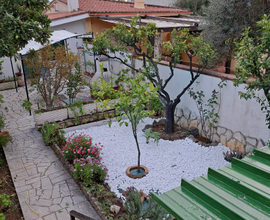 Sperlonga-last minute-DAL 6.9 al 24.9.25