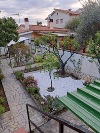 Sperlonga-last minute-DAL 15.9 al 25.9.25 750