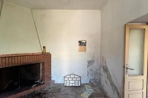 Casa indipendente a Zerfaliu