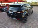 land-rover-range-evoque-2-0-td4-150-cv-5p-hse-dyn
