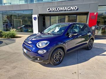 FIAT 500X 2022 1.0 t3 Club 120cv