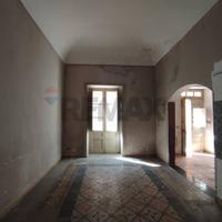 Casa Indipendente - Avola