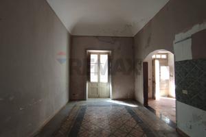 Casa Indipendente - Avola