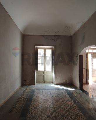 Casa Indipendente - Avola