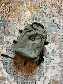 Zaino Eastpak U.S.A