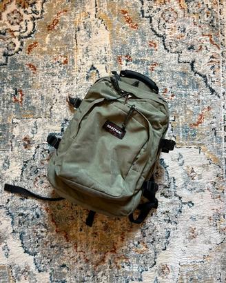 Zaino Eastpak U.S.A