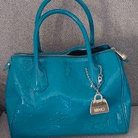 Liu Jo  borsa a bauletto  Melanie