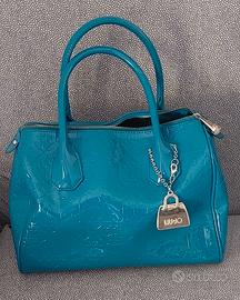 Liu Jo  borsa a bauletto  Melanie