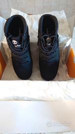 Timberland scarpe 42 - 8.5