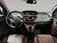 Immagine 22