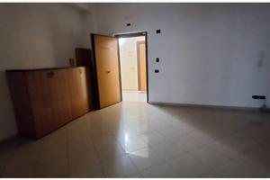 UFFICIO MQ 90 in CENTRO* SOPERCOM* CASALNUOVO