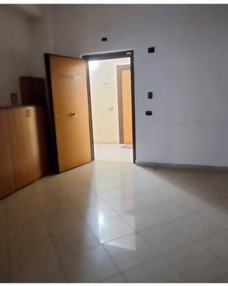 UFFICIO MQ 90 in CENTRO* SOPERCOM* CASALNUOVO