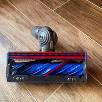 Dyson spazzola rotobar