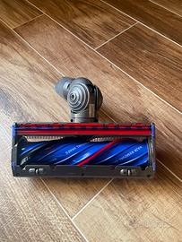 Dyson spazzola rotobar