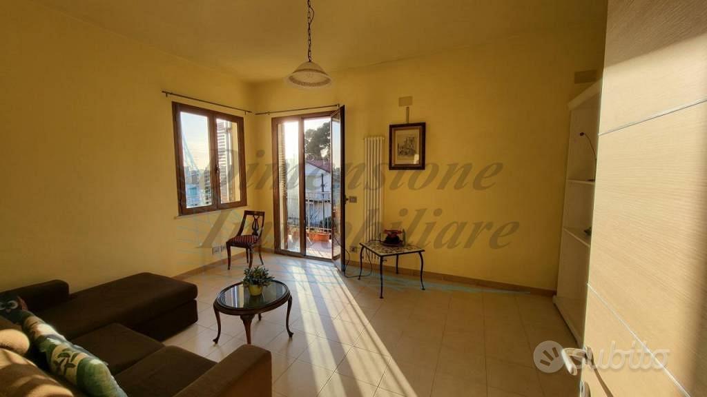 Appartamento – Rosignano Marittimo, Castiglioncello - Vista 3