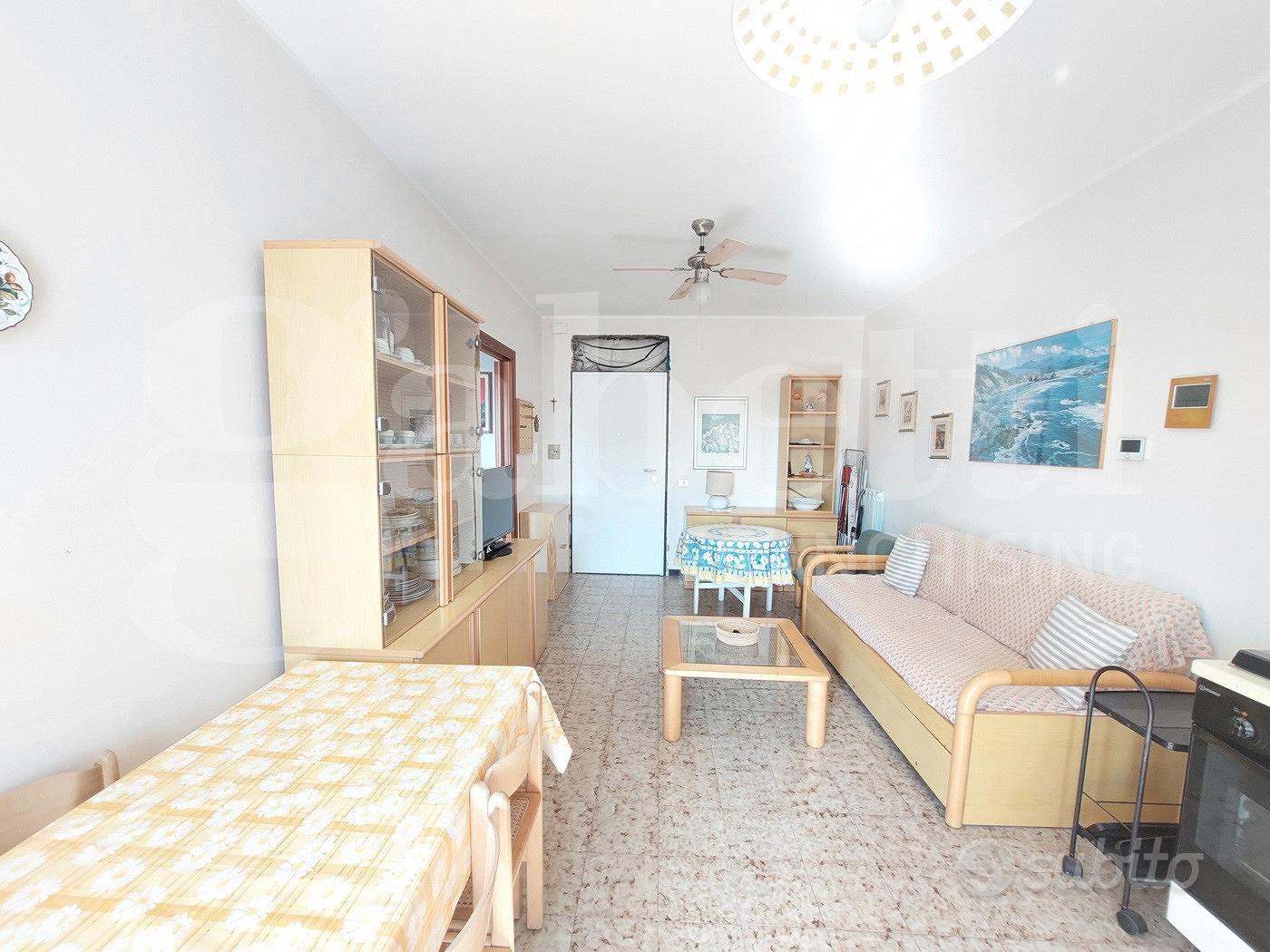 Appartamento – Alba Adriatica, Teramo - Vista 4