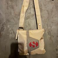 Borsello unisex Superga