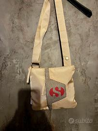 Borsello unisex Superga