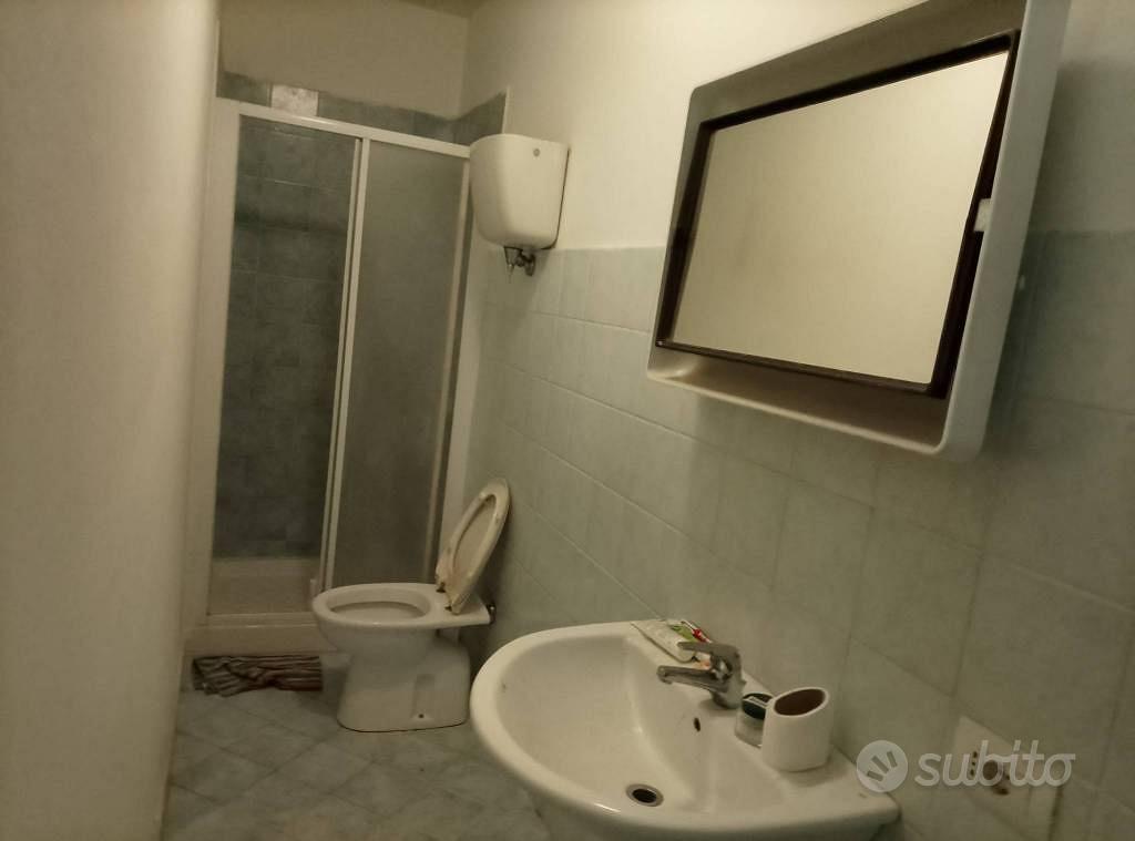Appartamento – Magione, Casenuove - Vista 5