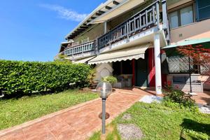 3 LOCALI A CAMPOFORMIDO