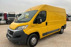 Fiat Ducato Furgone