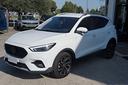 mg-zs-1-0t-gdi-aut-luxury