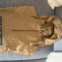 Giacca uniswx Napapijri