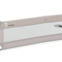 Sponda letto Foppapedretti 