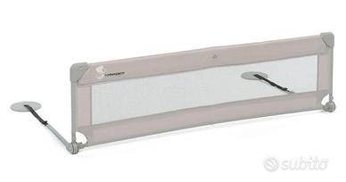 Sponda letto Foppapedretti 