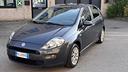 fiat-punto-1-2-8v-5-porte-street