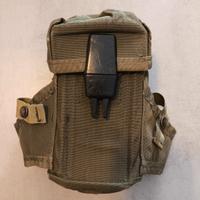 Portacaricatore M16 esercito americano ALICE