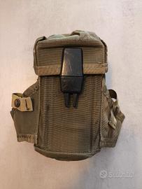 Portacaricatore M16 esercito americano ALICE