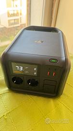 DJI Power 500
