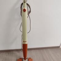 Scopa a vapore Vapordry