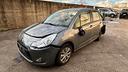 citroen-c3-2012-1400-b-gpl-54kw-73cv-kft