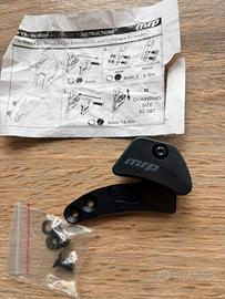 Guida Catena Originale Giant V3 Reign Trance Stanc