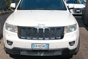 Motore perfetto
