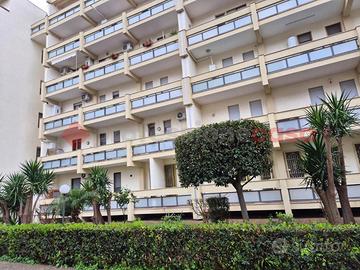 Appartamento Brindisi [Cod. rif 3303934VRG]