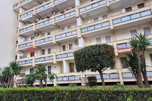 Appartamento Brindisi [Cod. rif 3303934VRG]