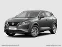nissan-qashqai-mhev-140-cv-acenta-ceramic-grey