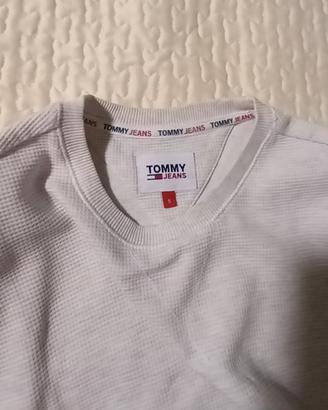 Pullover Tommy jeans 