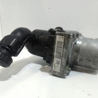 Pompa idroguida per Peugeot 508 Berlina (11>14) (2