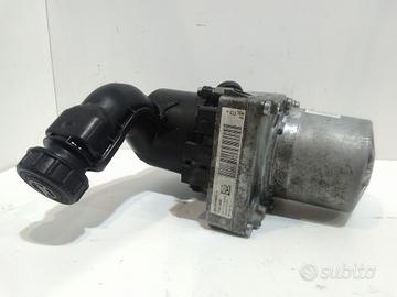 Pompa idroguida per Peugeot 508 Berlina (11>14) (2