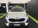kia-sportage-1-6-crdi-mhev-business