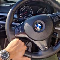 Volante bmw