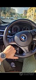 Volante bmw