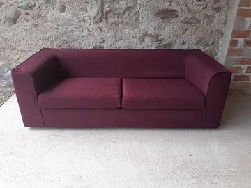 Divano 